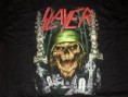 /album/galeria-slayer/slayer-011-jpg/